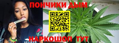 mix Кандалакша