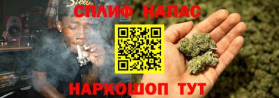 ECSTASY Канаш