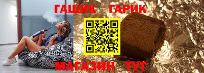 mix Кандалакша